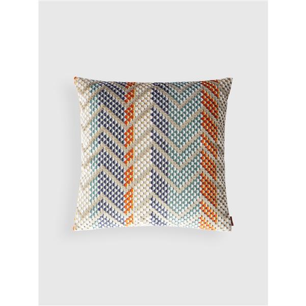 Squame Cushion 50x50, 159