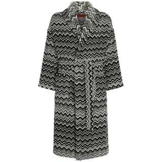 Keith Bath Sheet 100x150, 601