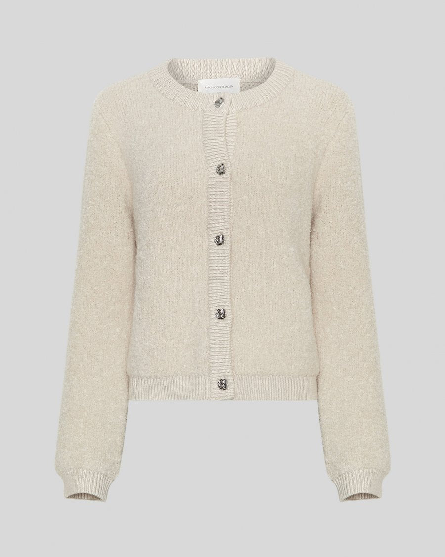 MSCHNerida Knit jacket