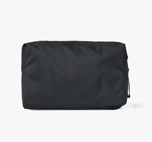 Day gweneth re-s washbag