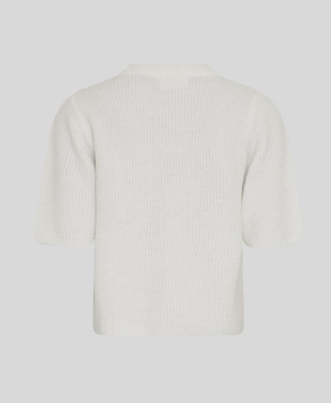 MSCHJinie Hope 2/4 Cardigan