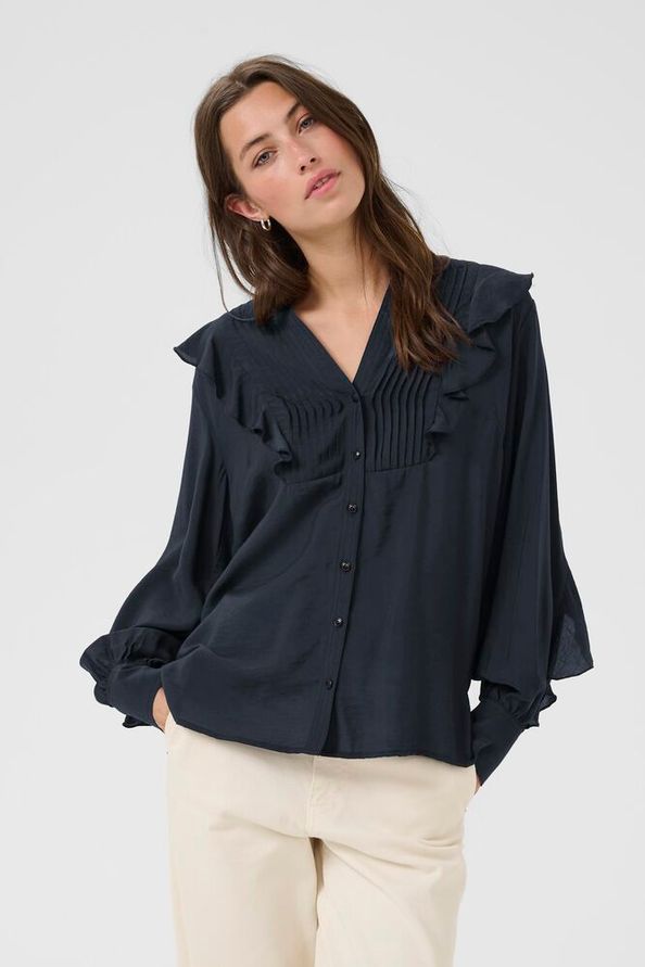 StefaniPW Blouse
