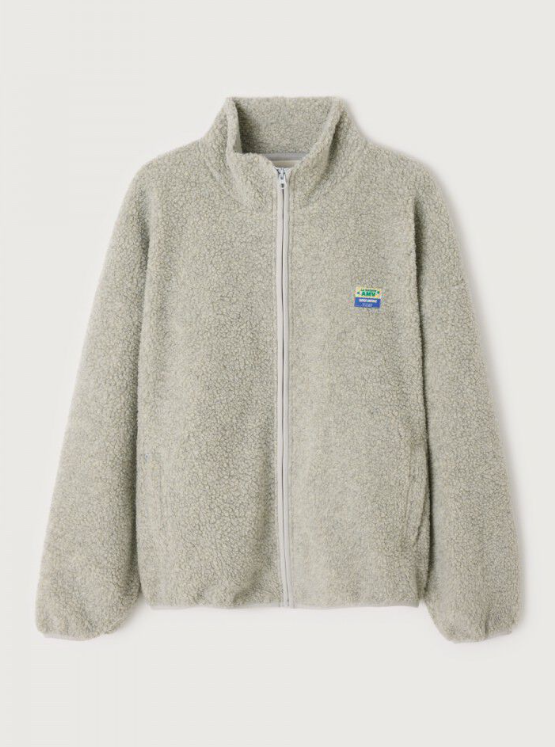 Men's jacket Hoktown