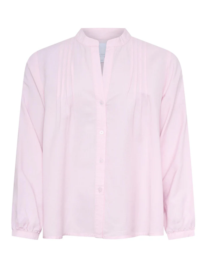 Presley Blouse