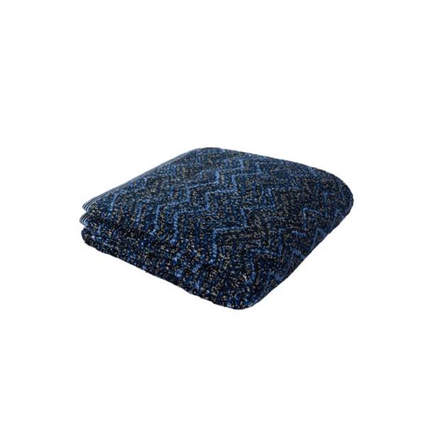 Azul Hand Towel 40x60, 150