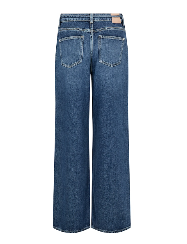 MMDara Verneza Jeans