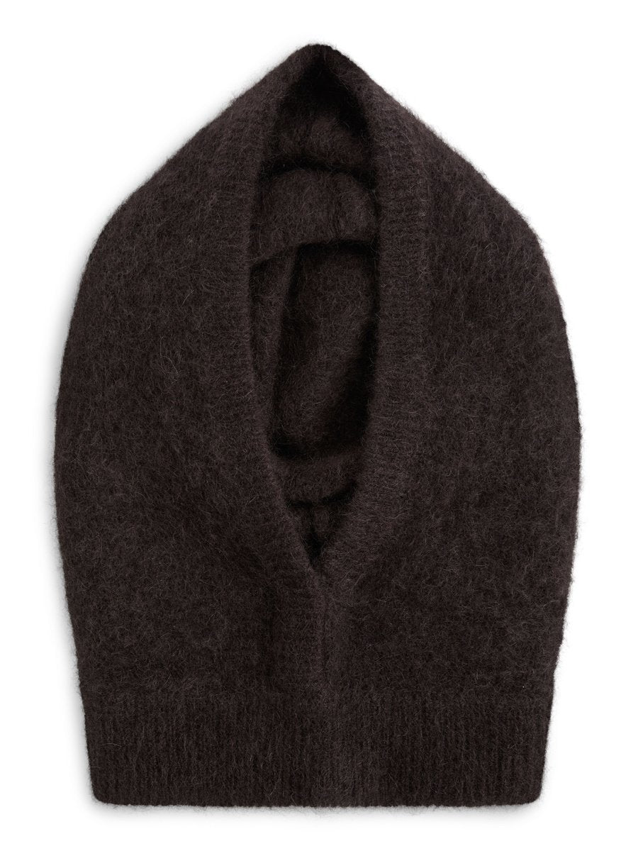 Kasja chunky Balaclava