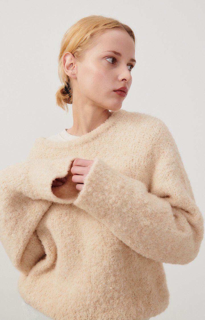 Zolly sweater