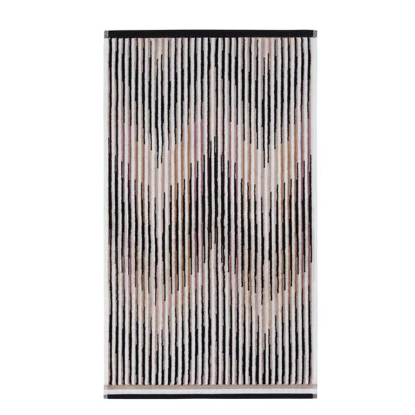 Arpeggio Bath Sheet 100x150, 381