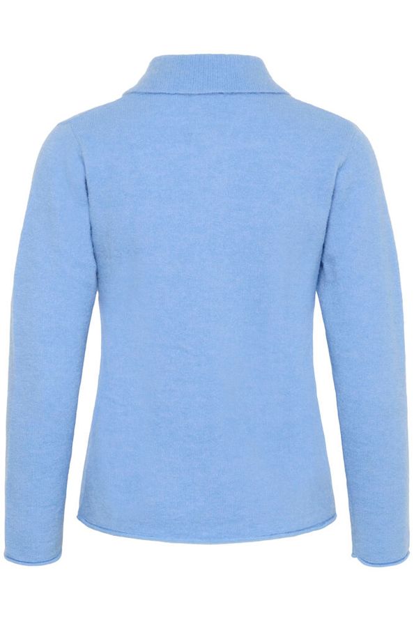 SilyaPW pullover