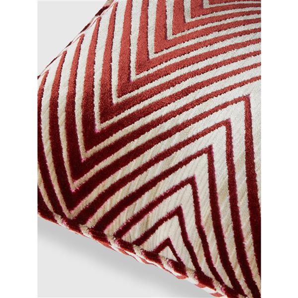 Ziggy PW Cushion 30x60, 156
