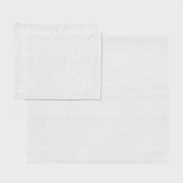 Chalk Hand Towel 40x70, 20