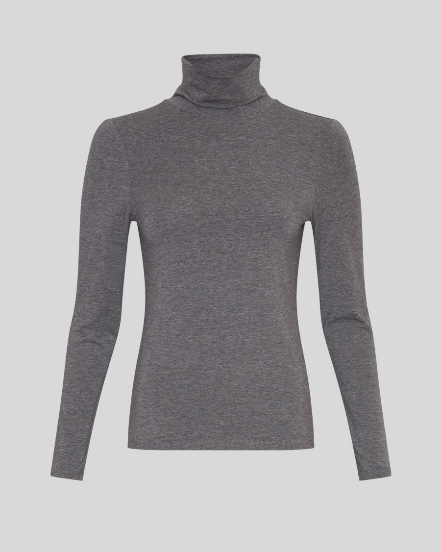 MSCHBetrina R LS top