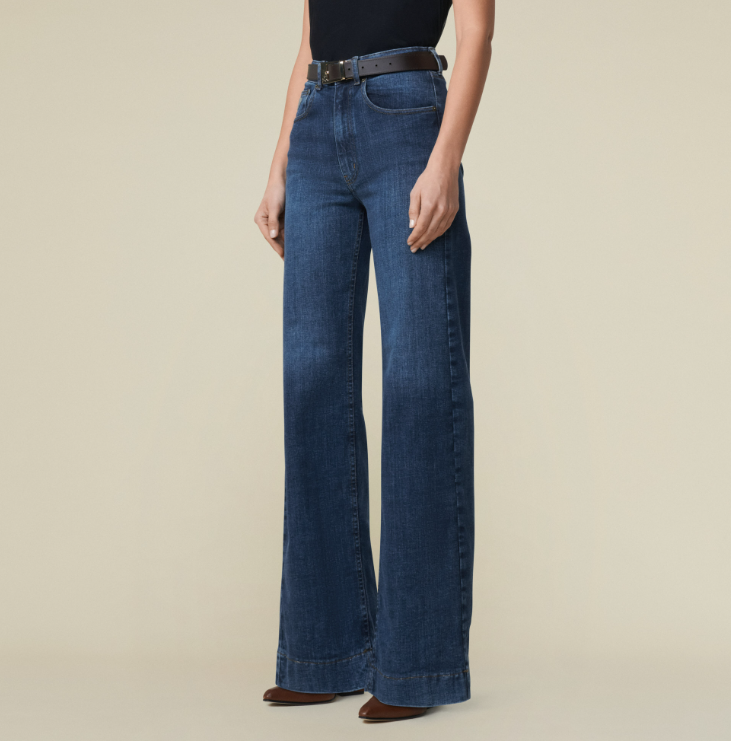 ROSA, Caspar Elegance