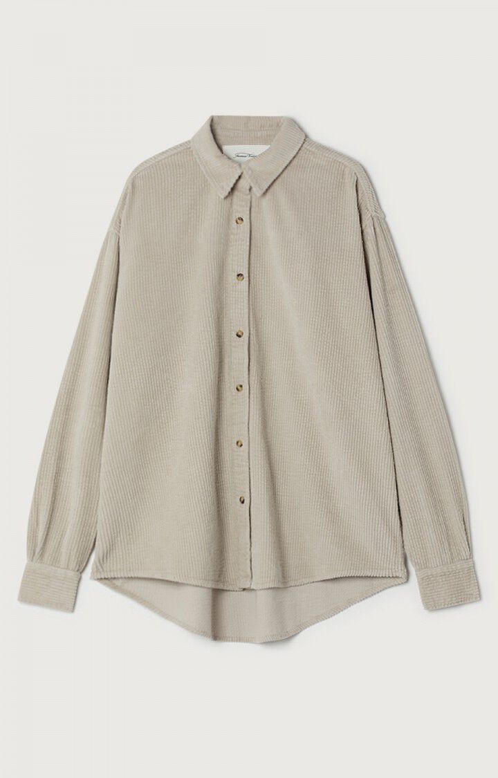 Padow shirt