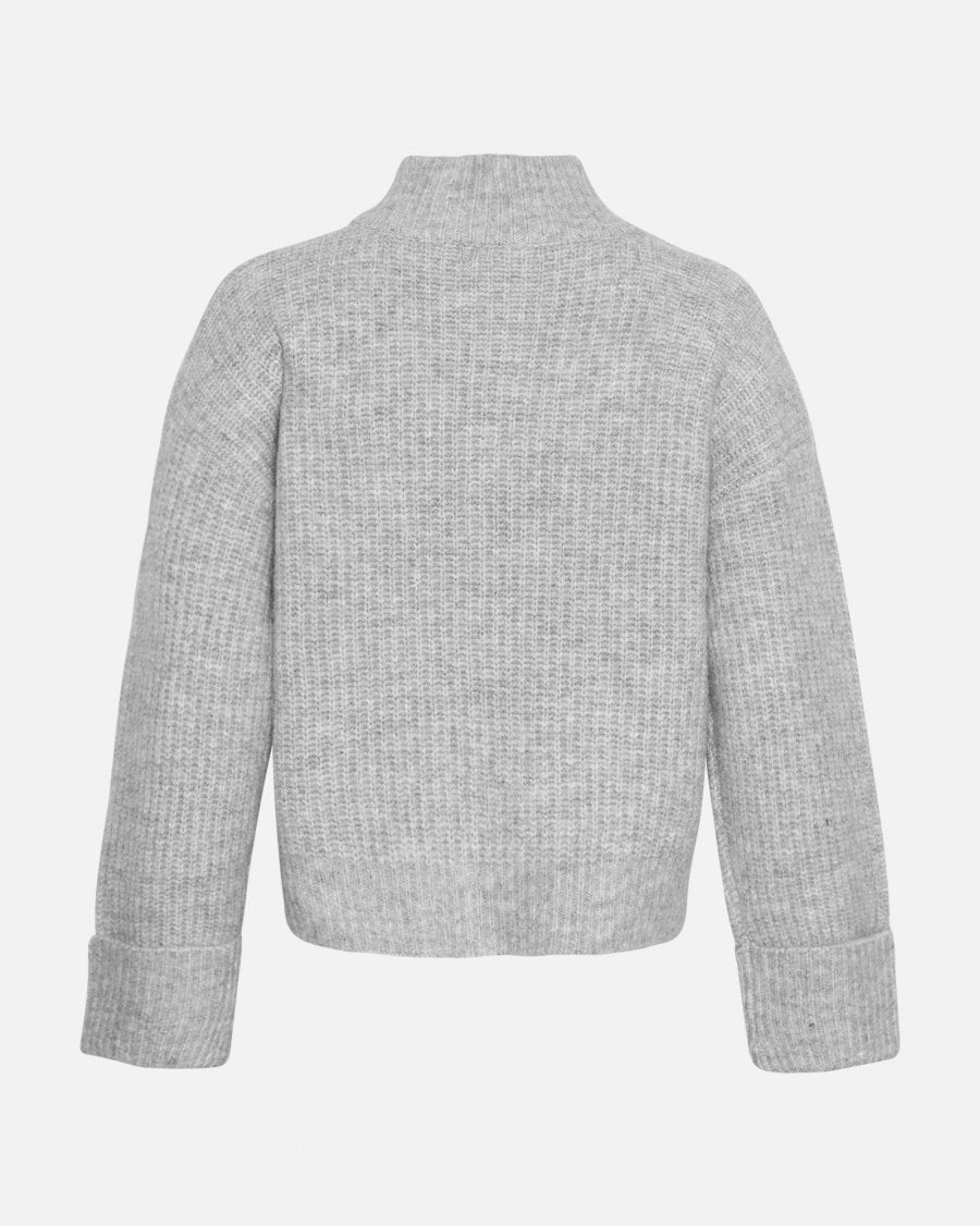 MSCHChastine Peggy Zip