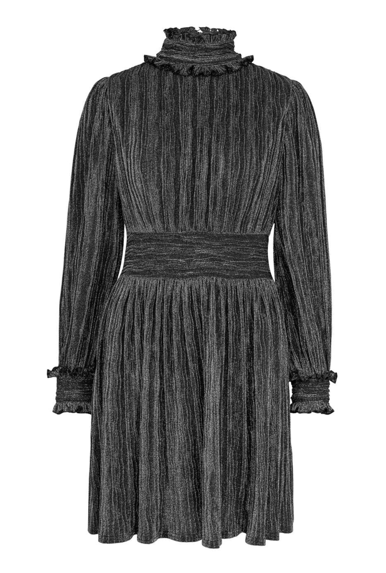 Addison dress