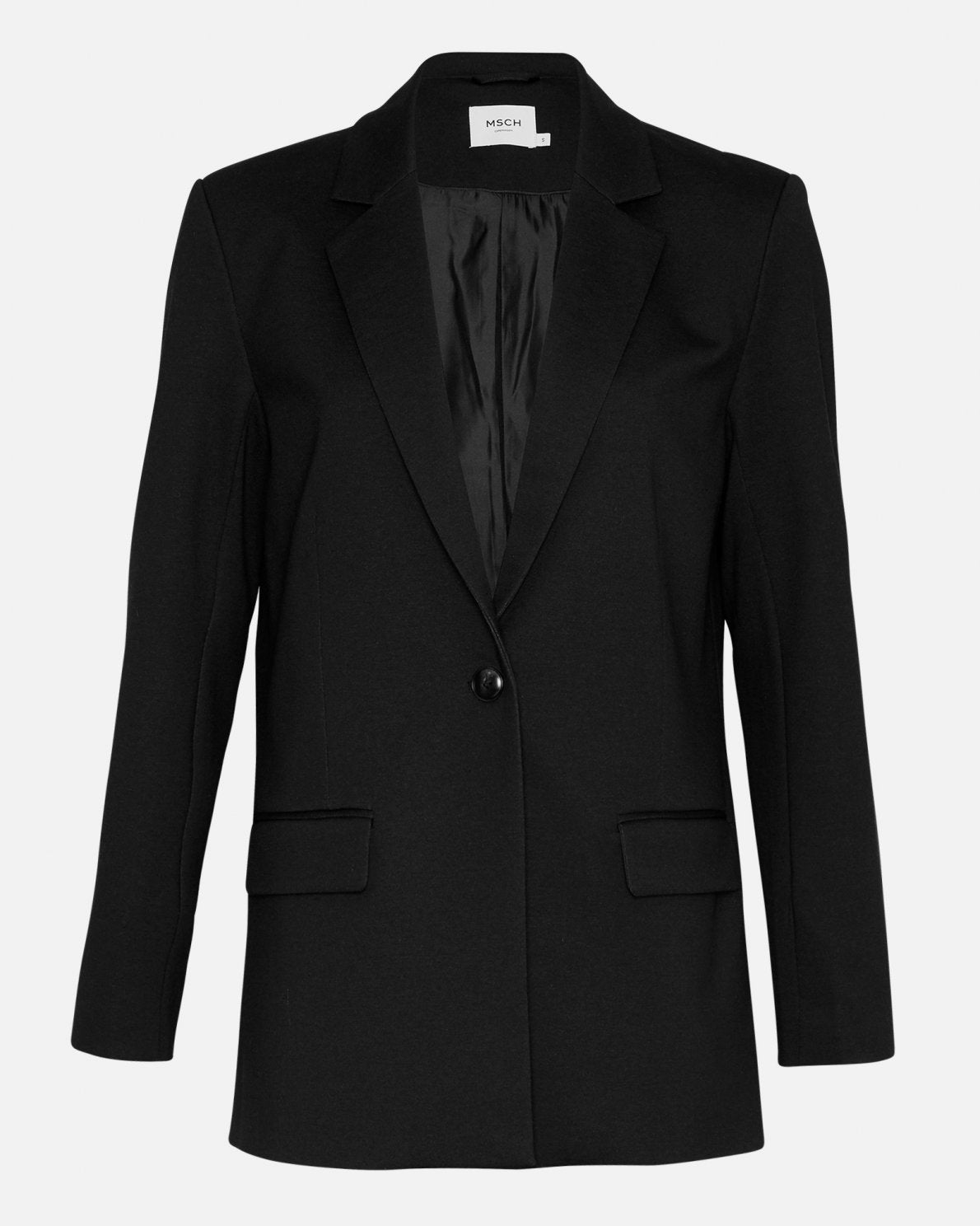 MSCHBericia Blazer