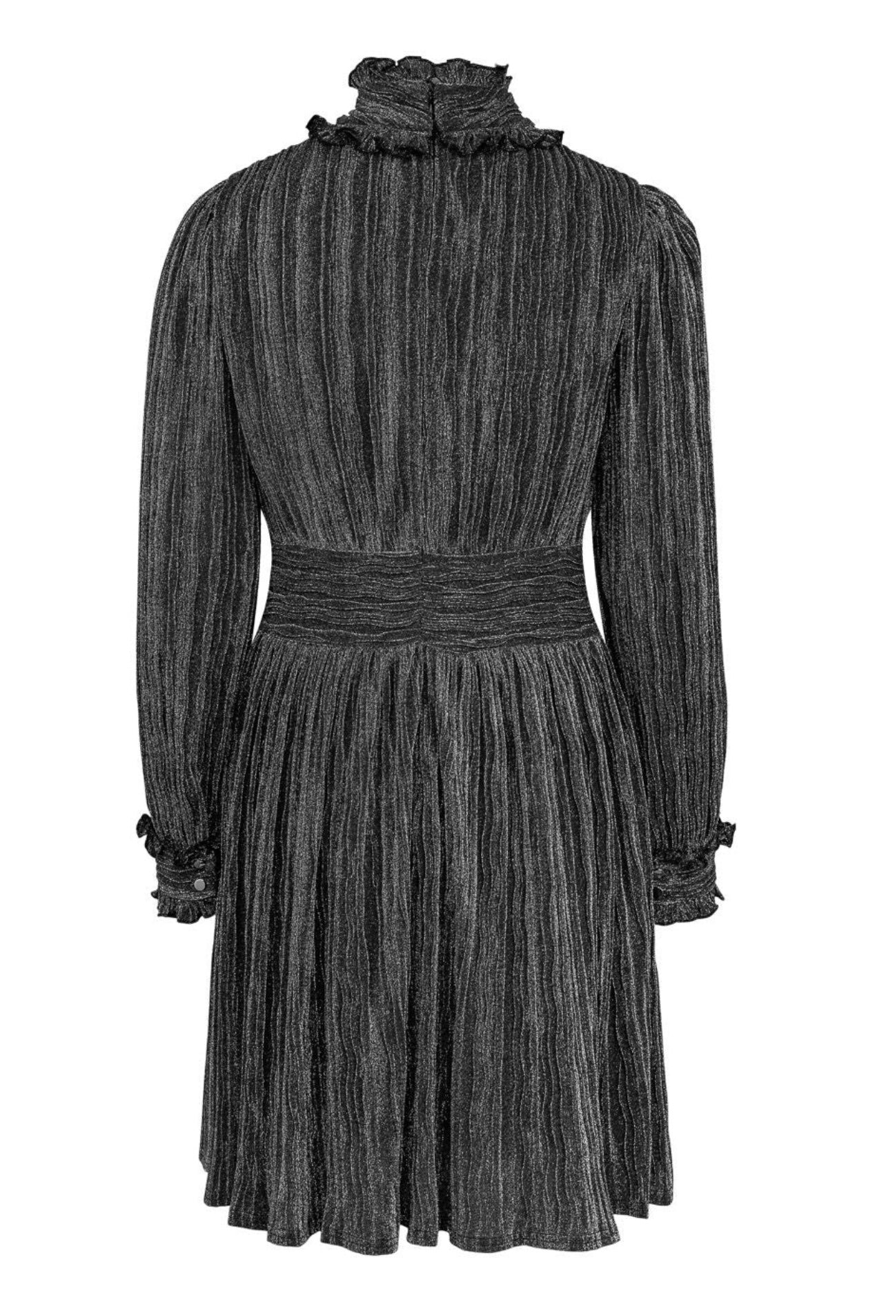 Addison dress