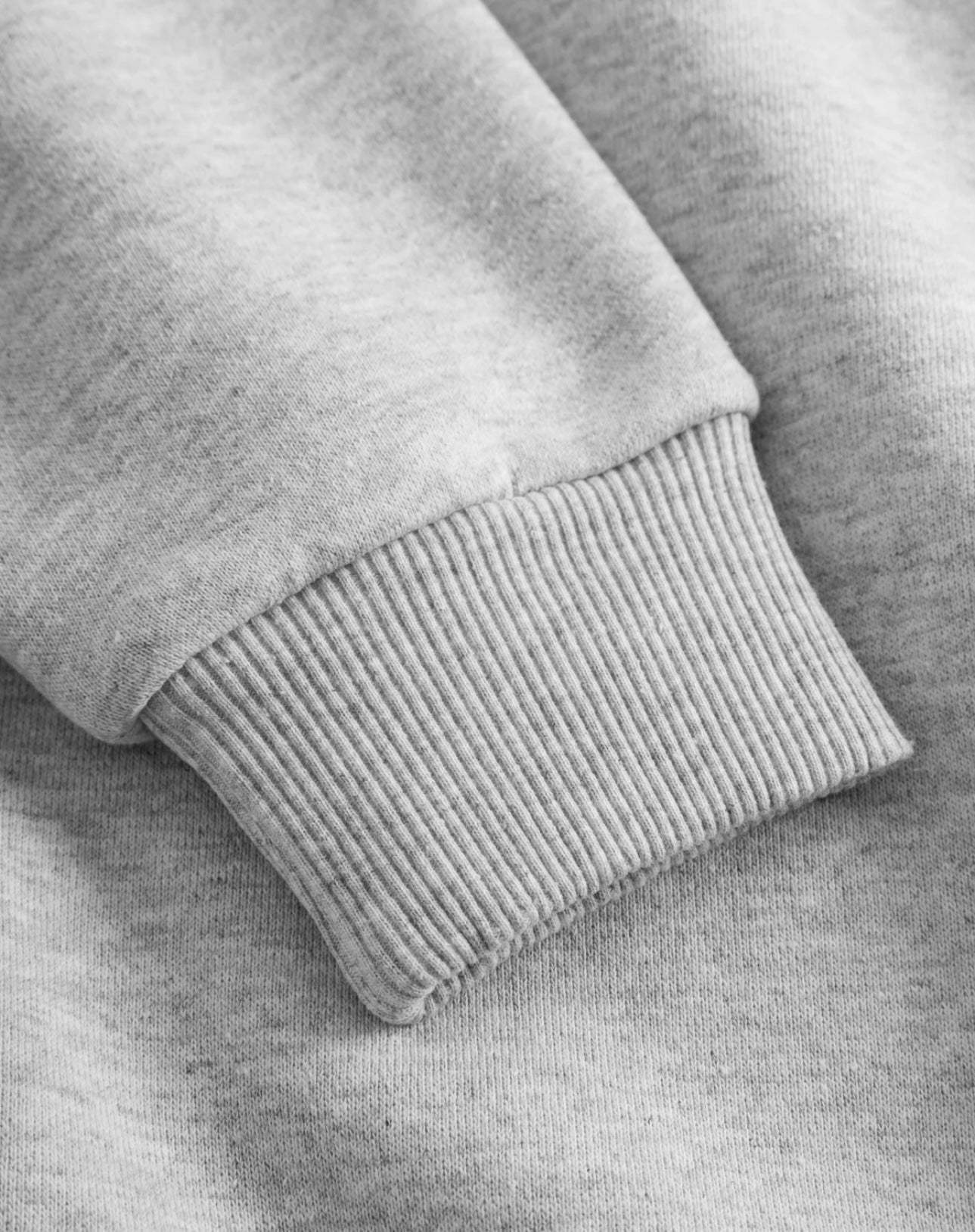 Crew sweatshirt