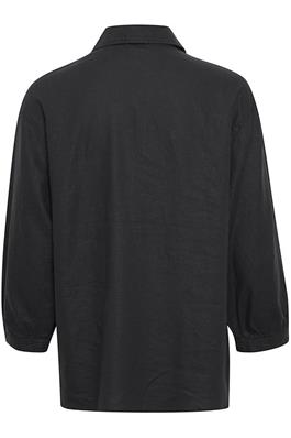 AmosIW shirt