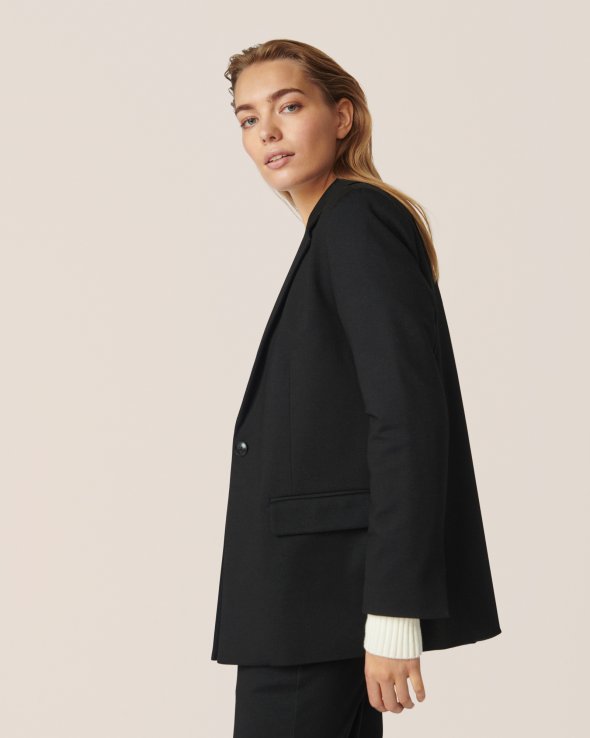 MSCHBericia Blazer