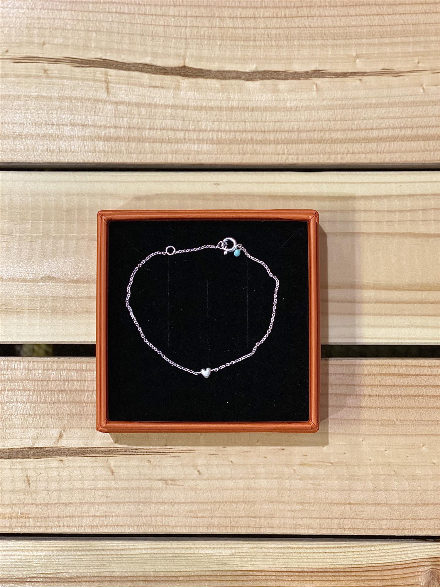 Bracelet, Little Love