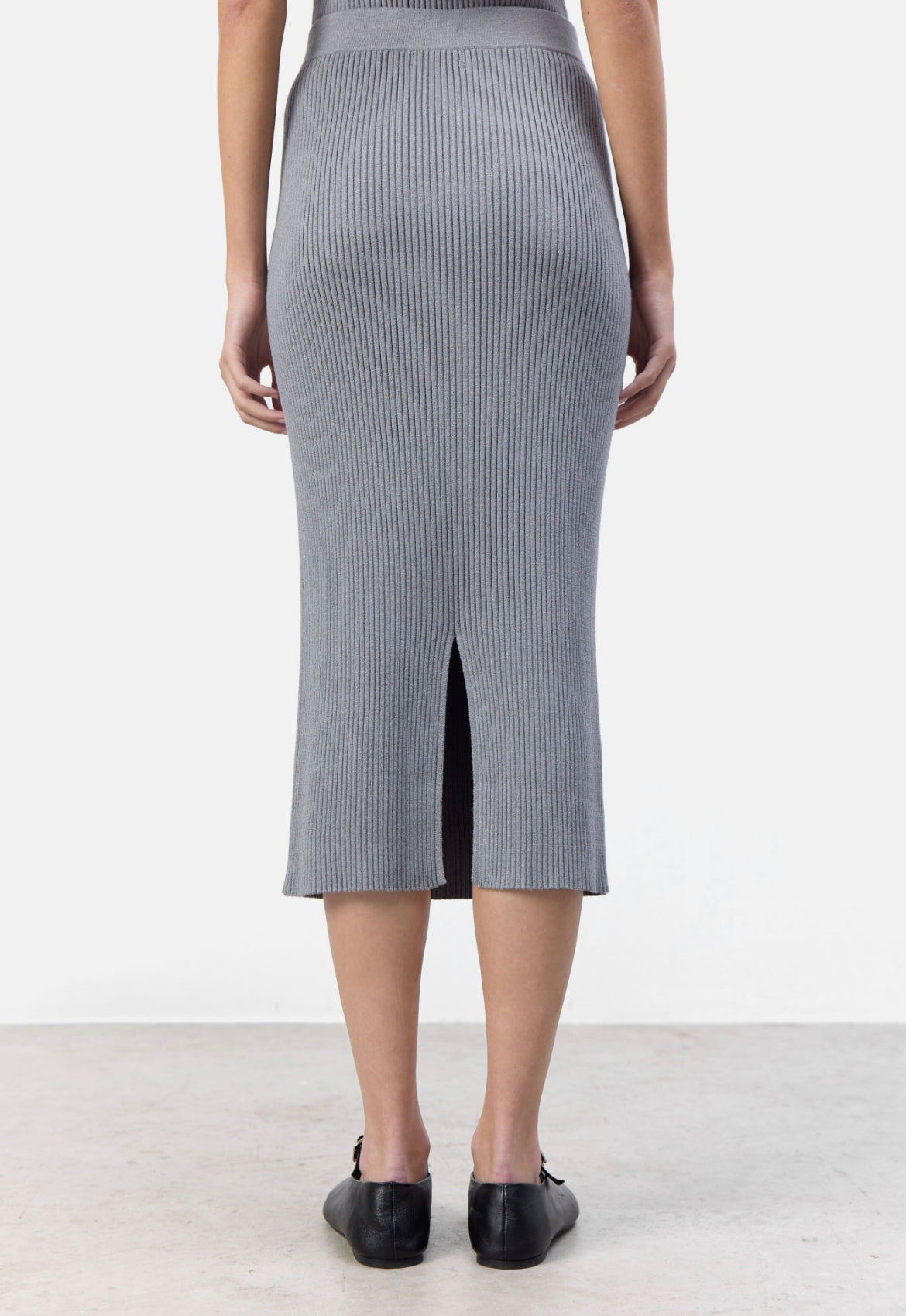LR-Edith 2 skirt