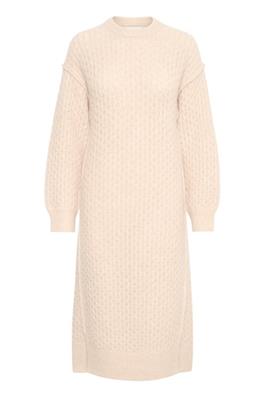 OlisseIW Dress
