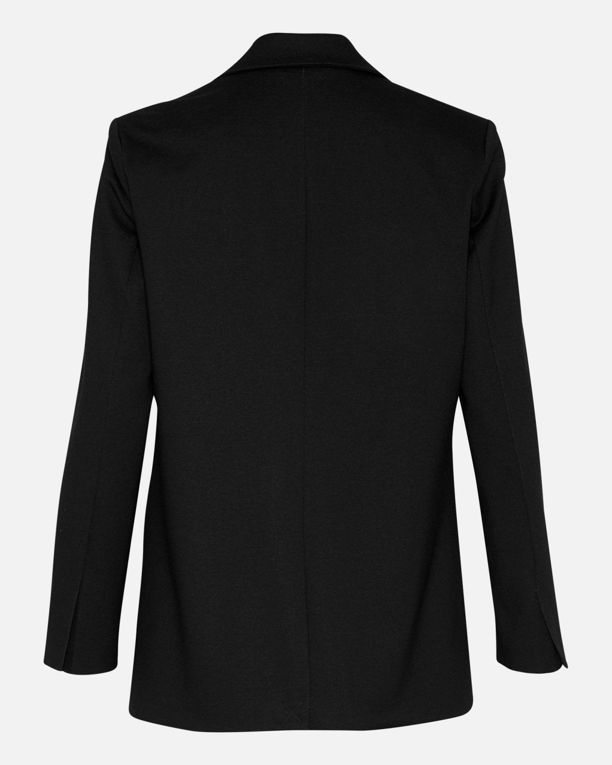 MSCHBericia Blazer