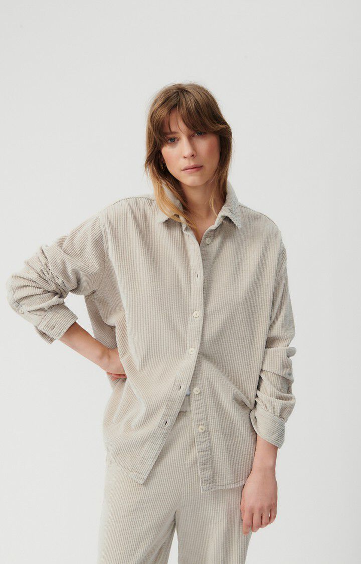 Padow shirt