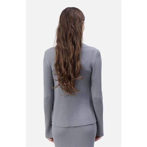LR-Edith 3 cardigan