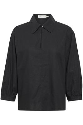 AmosIW shirt