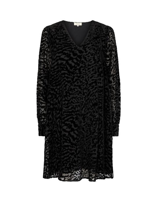LR-Whitney 1 dress