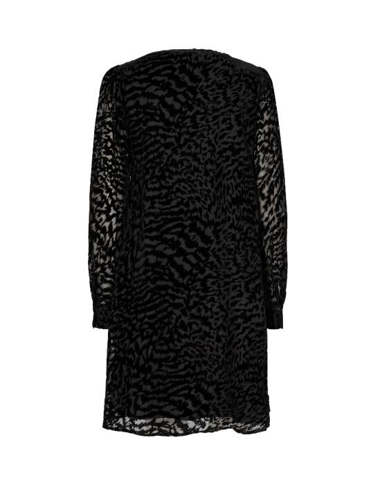 LR-Whitney 1 dress