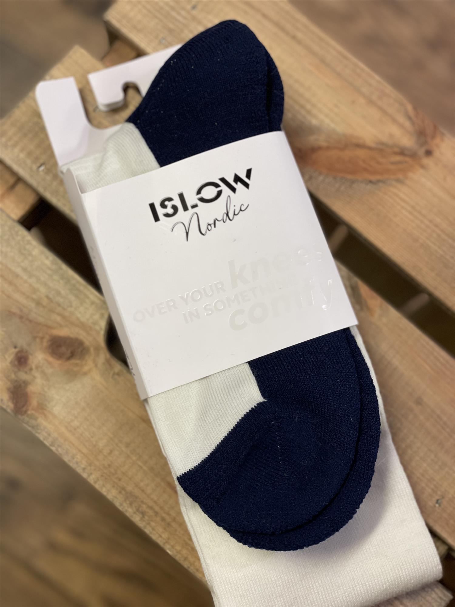 Terry Sock