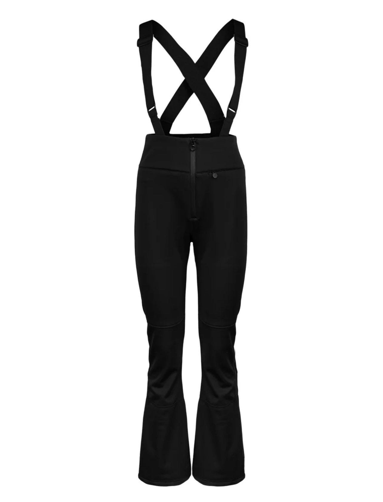 Marit sports pants