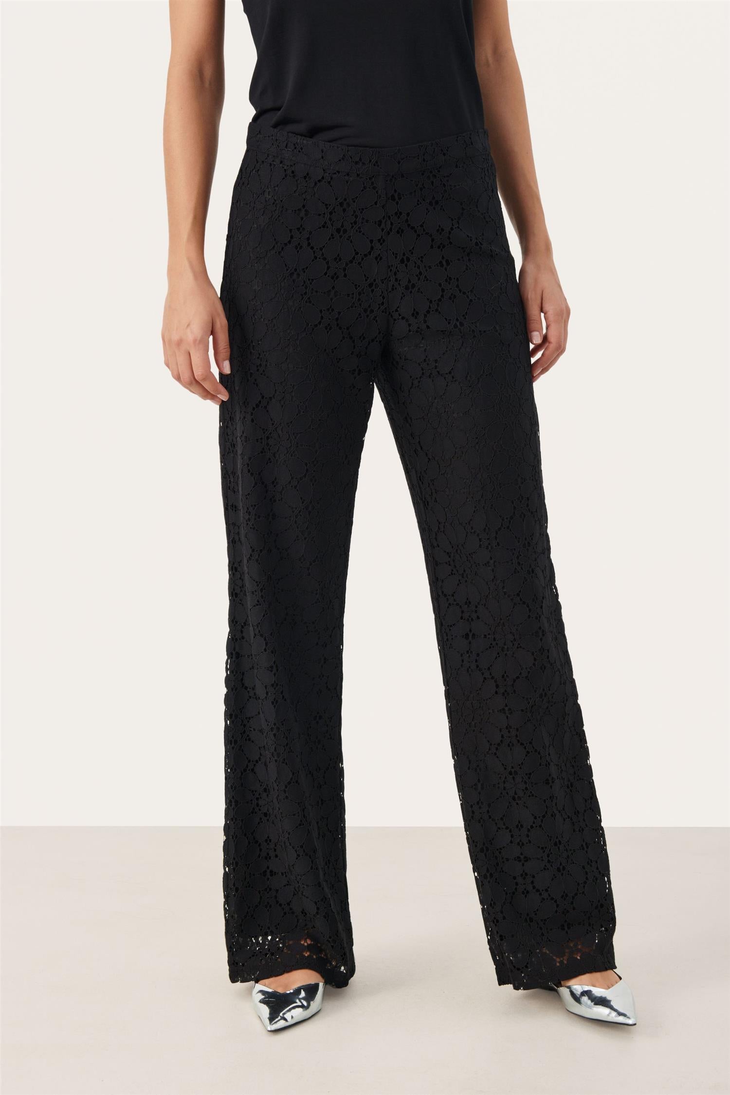 DeviPW pants