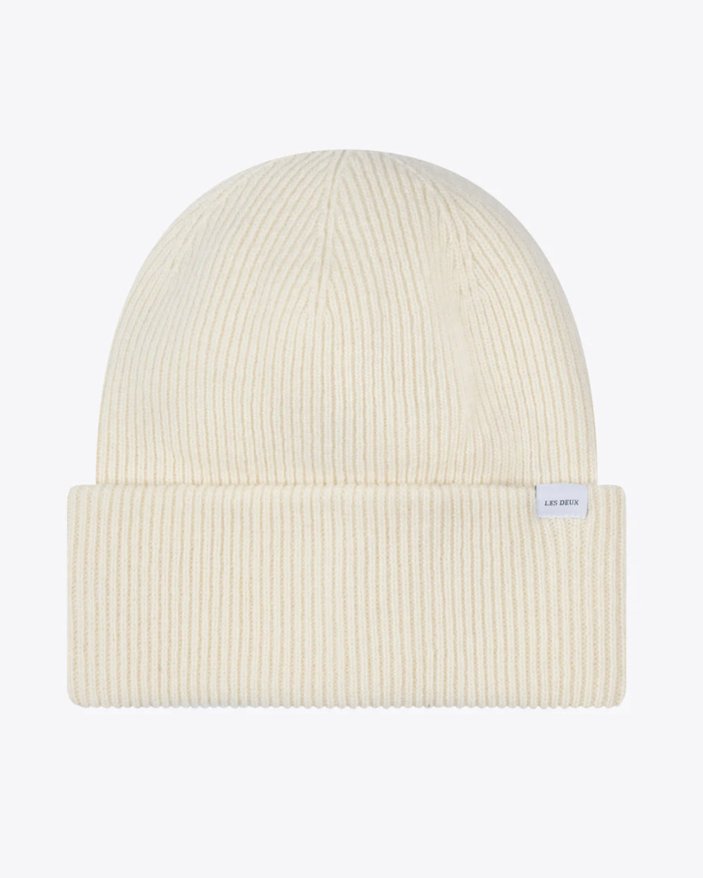 Wayne Wool Beanie