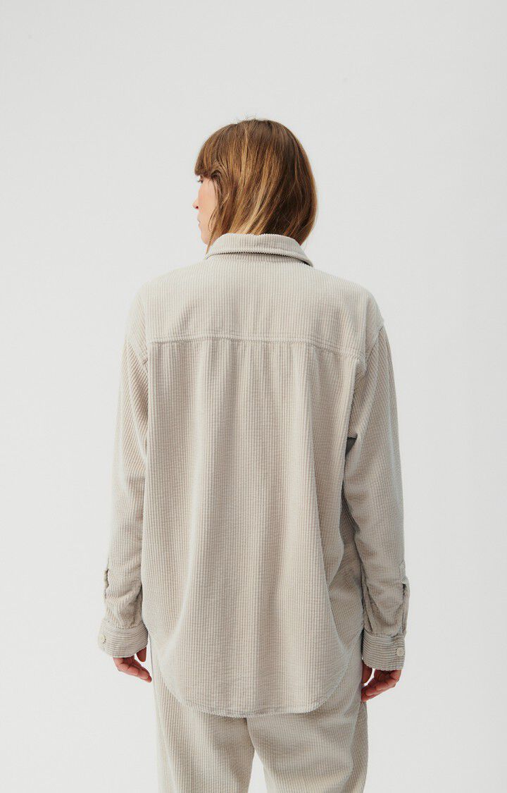 Padow shirt