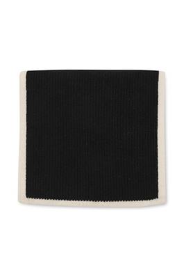 PethraIW Scarf