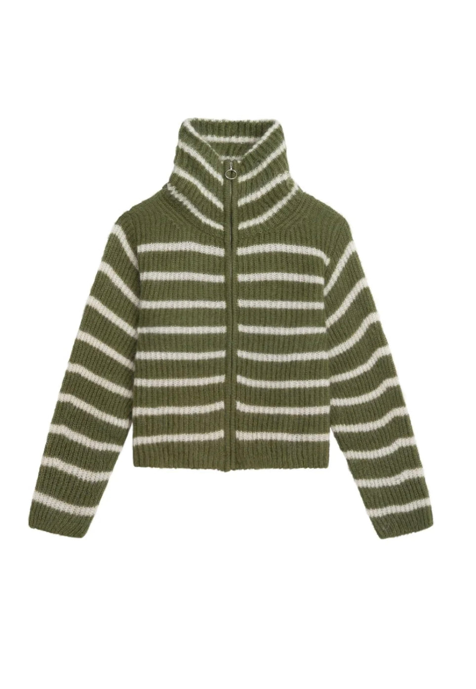 Jones stripe