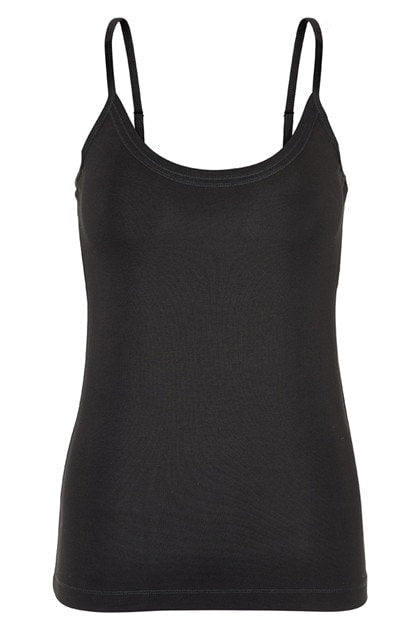 Finesse singlet