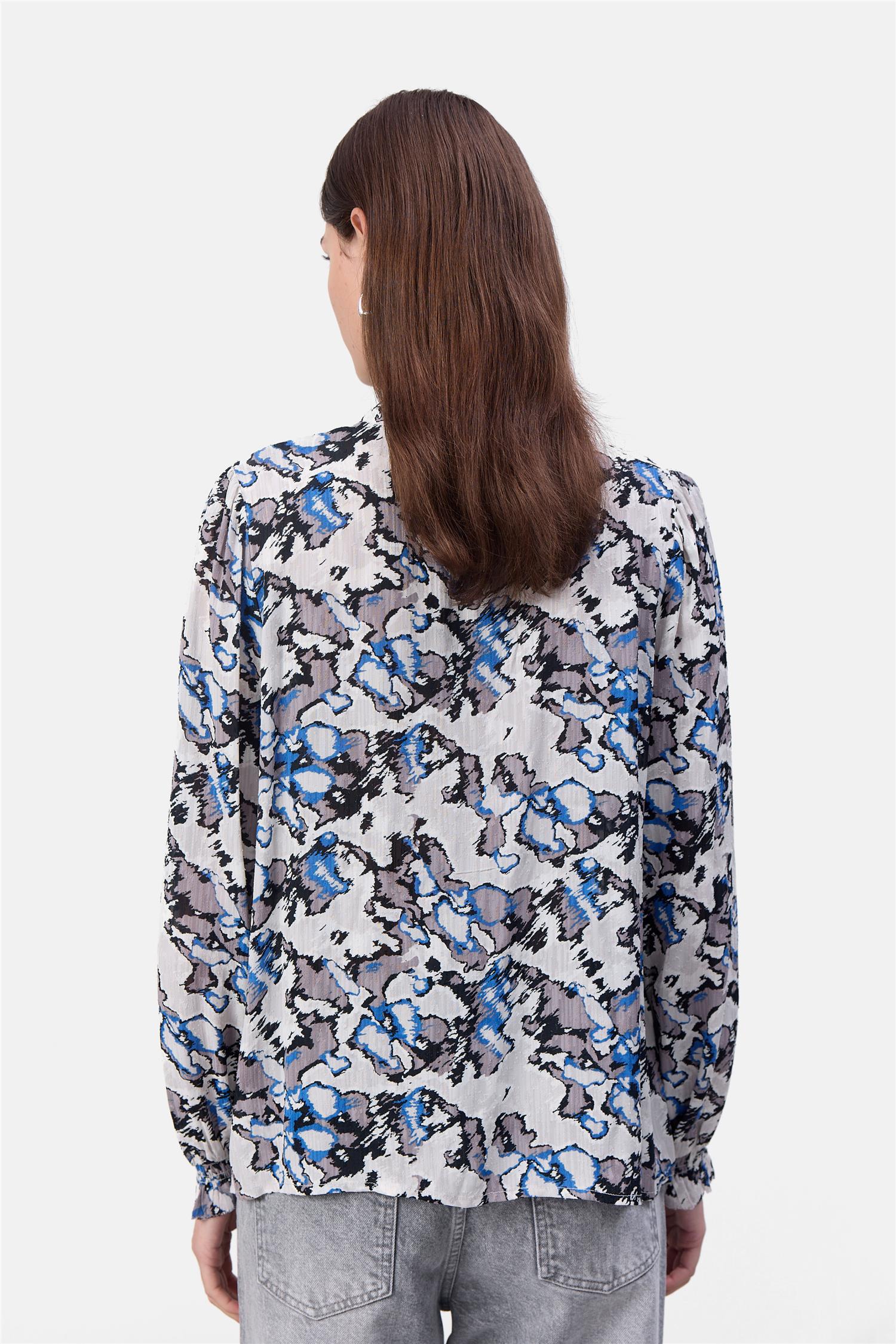 LR-Emery 2 blouse