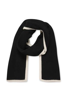 PethraIW Scarf