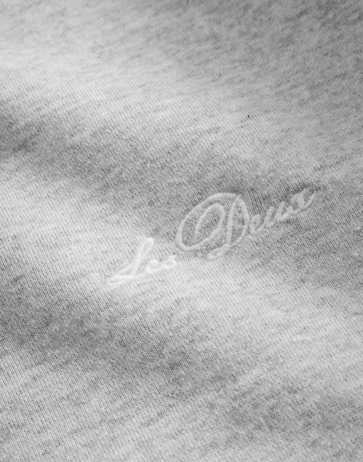 Crew sweatshirt