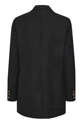 NakitaIW paxton Blazer