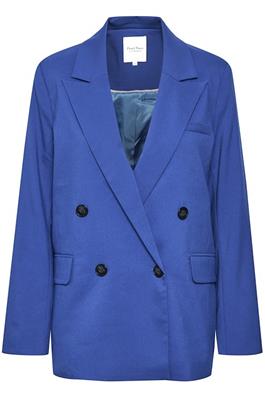 SonjasPW Blazer
