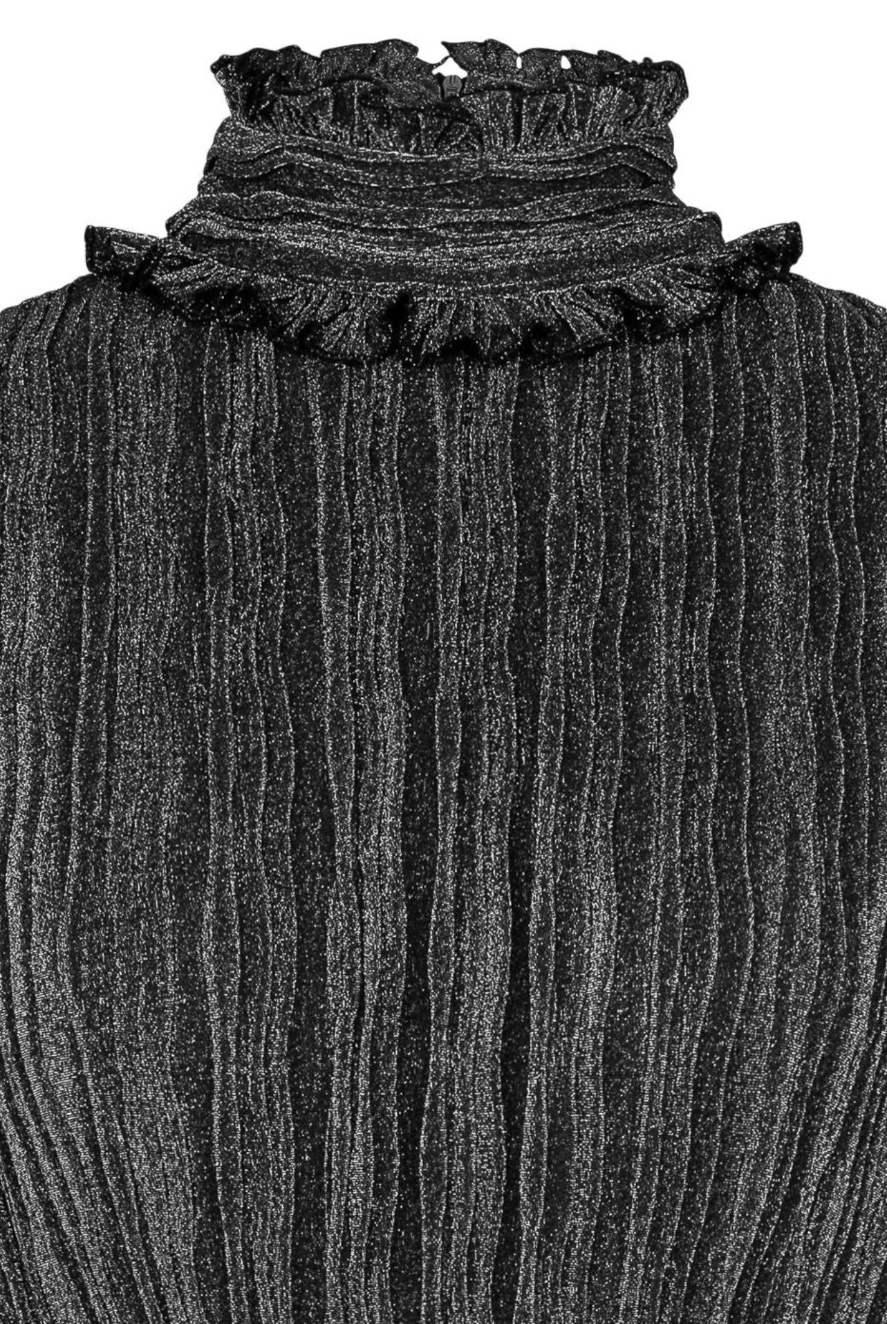 Addison dress