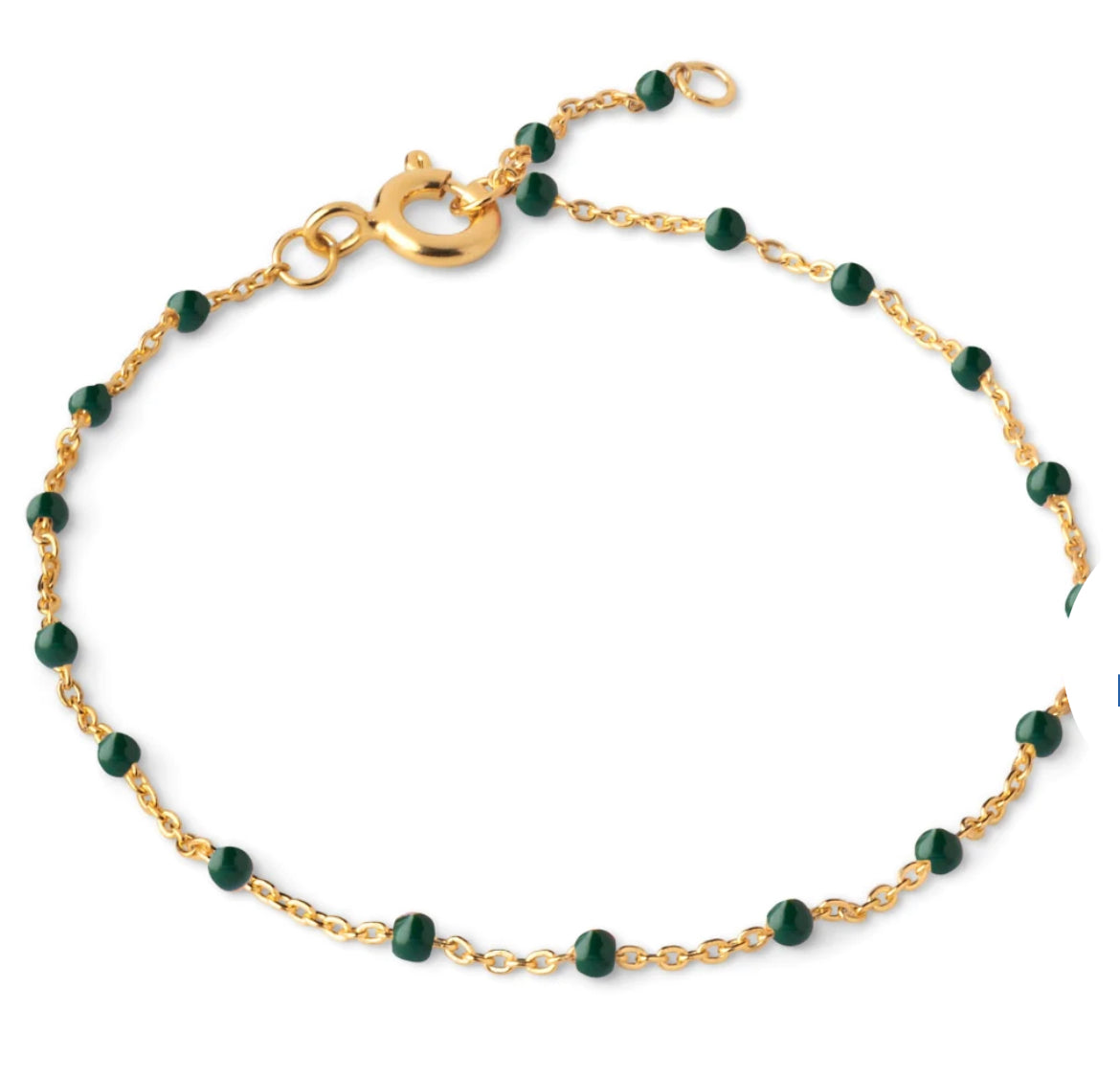 Bracelet Lola